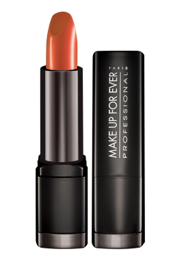 Rouge Artist Intense by Makeup Forever